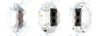 APEC braking LCA175 Brake Caliper